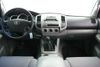 2007 Toyota Tacoma Pickup 4D 5 ft | Austin, TX | Specialty Motors