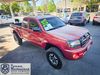 2007 Toyota Tacoma V6 | Chico, CA | Putnam Mulholland Auto Company, Inc.