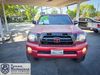 2007 Toyota Tacoma V6 | Chico, CA | Putnam Mulholland Auto Company, Inc.