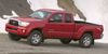 2007 Toyota Tacoma PreRunner V6 | Honolulu, HI | Autosource Hawaii 2007 Toyota Tacoma PreRunner V6 | Honolulu, HI | Autosource Hawaii