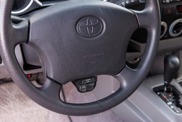 2007 Toyota Tacoma Base | Van Nuys, CA | Stellar Auto INC. 2007 Toyota Tacoma Base | Van Nuys, CA | Stellar Auto INC.