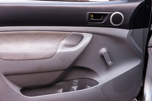 2007 Toyota Tacoma Base | Van Nuys, CA | Stellar Auto INC.