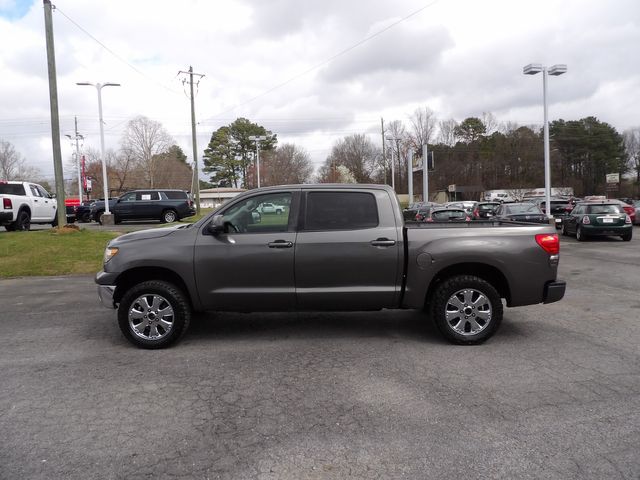 2007 Toyota Tundra SR5 | Dalton, GA | Paniagua Auto Mall 2007 Toyota Tundra SR5 | Dalton, GA | Paniagua Auto Mall