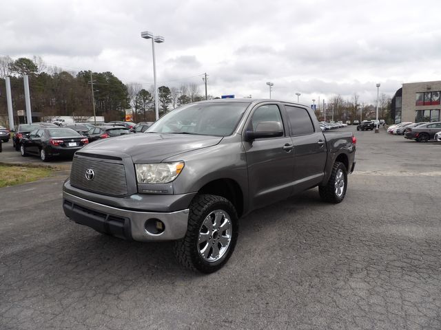 2007 Toyota Tundra SR5 | Dalton, GA | Paniagua Auto Mall 2007 Toyota Tundra SR5 | Dalton, GA | Paniagua Auto Mall