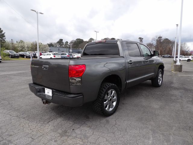 2007 Toyota Tundra SR5 | Dalton, GA | Paniagua Auto Mall 