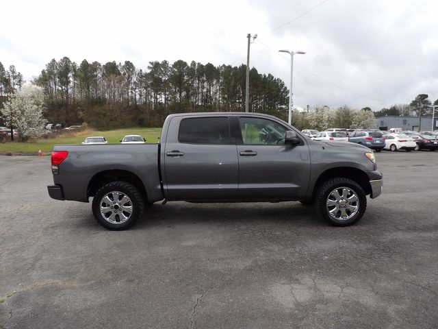 2007 Toyota Tundra SR5 | Dalton, GA | Paniagua Auto Mall 
