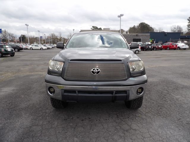 2007 Toyota Tundra SR5 | Dalton, GA | Paniagua Auto Mall 2007 Toyota Tundra SR5 | Dalton, GA | Paniagua Auto Mall