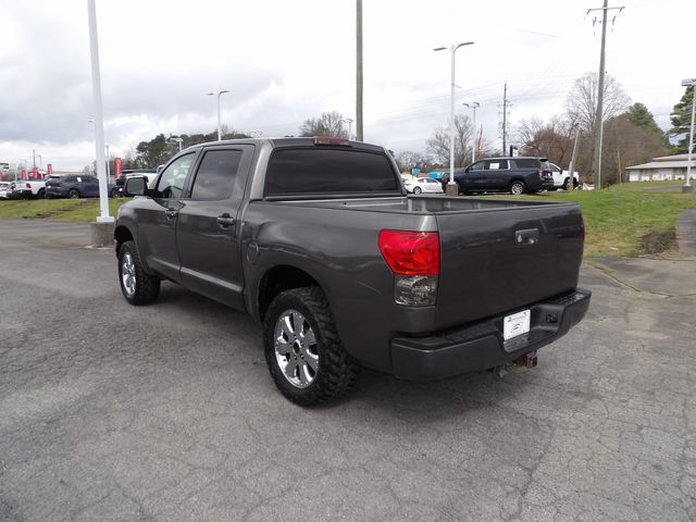 2007 Toyota Tundra SR5 | Dalton, GA | Paniagua Auto Mall 