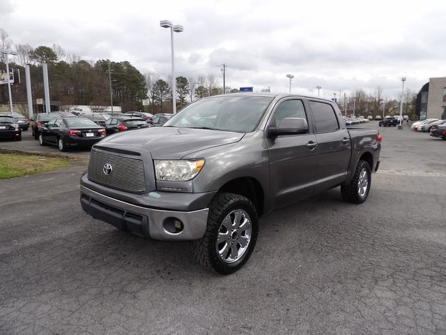 2007 Toyota Tundra SR5 | Dalton, GA | Paniagua Auto Mall 2007 Toyota Tundra SR5 | Dalton, GA | Paniagua Auto Mall