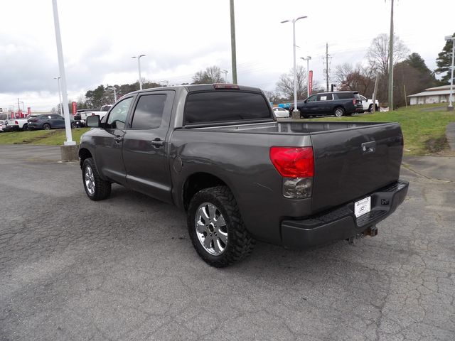 2007 Toyota Tundra SR5 | Dalton, GA | Paniagua Auto Mall 