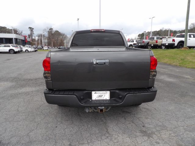 2007 Toyota Tundra SR5 | Dalton, GA | Paniagua Auto Mall 2007 Toyota Tundra SR5 | Dalton, GA | Paniagua Auto Mall