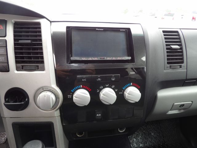 2007 Toyota Tundra SR5 | Dalton, GA | Paniagua Auto Mall 