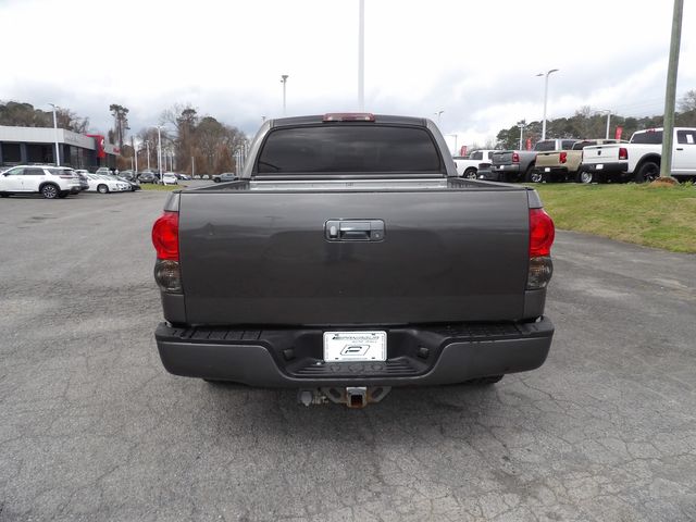 2007 Toyota Tundra SR5 | Dalton, GA | Paniagua Auto Mall 