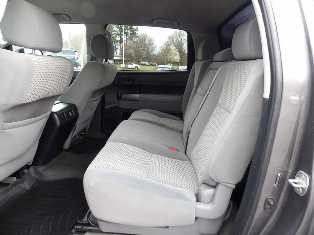 2007 Toyota Tundra SR5 | Dalton, GA | Paniagua Auto Mall 2007 Toyota Tundra SR5 | Dalton, GA | Paniagua Auto Mall