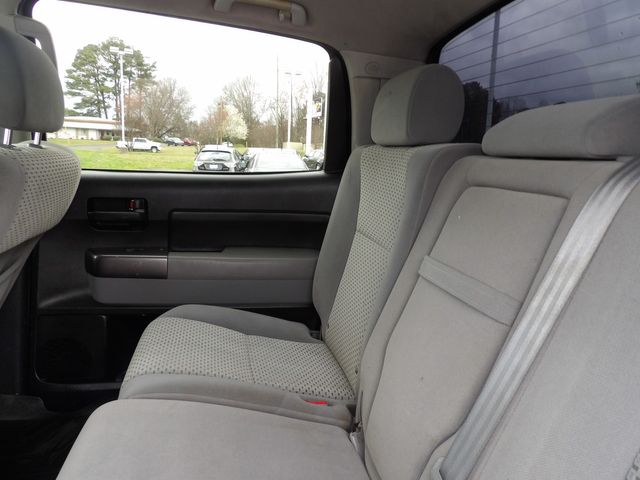 2007 Toyota Tundra SR5 | Dalton, GA | Paniagua Auto Mall 2007 Toyota Tundra SR5 | Dalton, GA | Paniagua Auto Mall