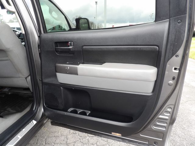 2007 Toyota Tundra SR5 | Dalton, GA | Paniagua Auto Mall 2007 Toyota Tundra SR5 | Dalton, GA | Paniagua Auto Mall