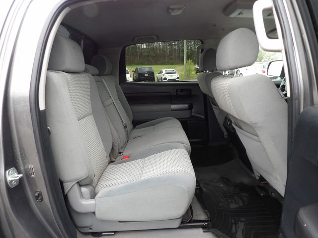 2007 Toyota Tundra SR5 | Dalton, GA | Paniagua Auto Mall 2007 Toyota Tundra SR5 | Dalton, GA | Paniagua Auto Mall