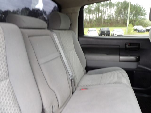 2007 Toyota Tundra SR5 | Dalton, GA | Paniagua Auto Mall 2007 Toyota Tundra SR5 | Dalton, GA | Paniagua Auto Mall