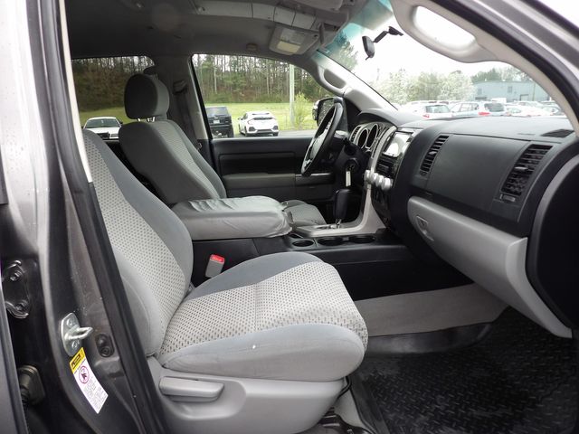 2007 Toyota Tundra SR5 | Dalton, GA | Paniagua Auto Mall 2007 Toyota Tundra SR5 | Dalton, GA | Paniagua Auto Mall