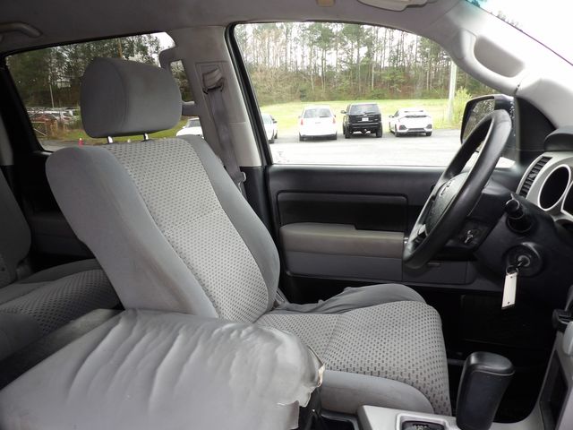 2007 Toyota Tundra SR5 | Dalton, GA | Paniagua Auto Mall 2007 Toyota Tundra SR5 | Dalton, GA | Paniagua Auto Mall