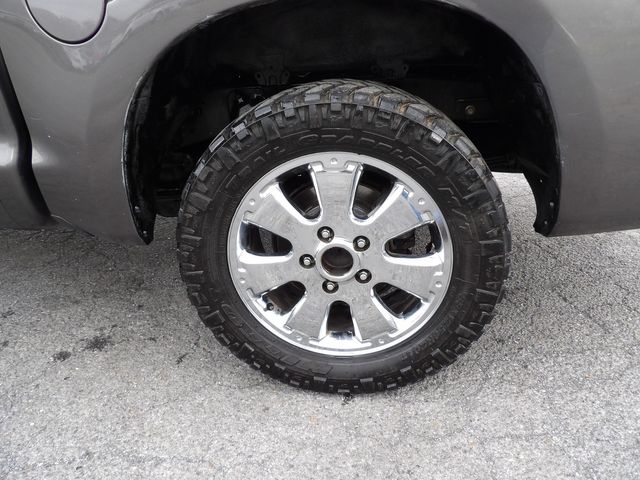 2007 Toyota Tundra SR5 | Dalton, GA | Paniagua Auto Mall 