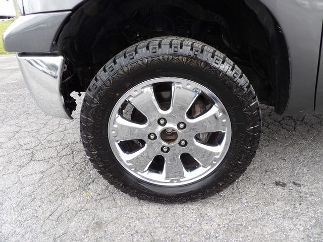 2007 Toyota Tundra SR5 | Dalton, GA | Paniagua Auto Mall 2007 Toyota Tundra SR5 | Dalton, GA | Paniagua Auto Mall