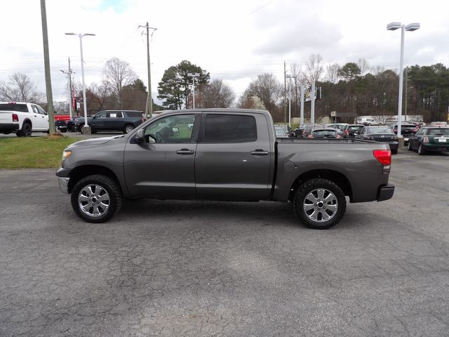 2007 Toyota Tundra SR5 | Dalton, GA | Paniagua Auto Mall 2007 Toyota Tundra SR5 | Dalton, GA | Paniagua Auto Mall