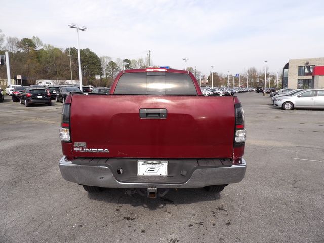 2007 Toyota Tundra Limited | Dalton, GA | Paniagua Auto Mall 2007 Toyota Tundra Limited | Dalton, GA | Paniagua Auto Mall