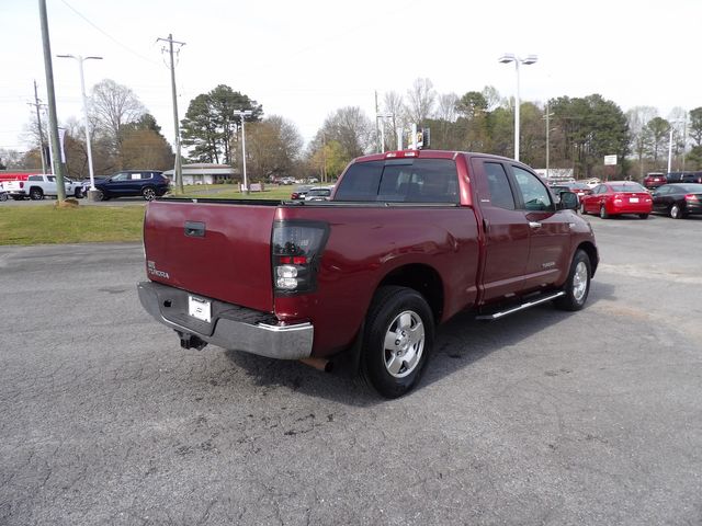 2007 Toyota Tundra Limited | Dalton, GA | Paniagua Auto Mall 2007 Toyota Tundra Limited | Dalton, GA | Paniagua Auto Mall