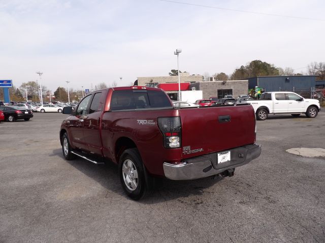 2007 Toyota Tundra Limited | Dalton, GA | Paniagua Auto Mall 