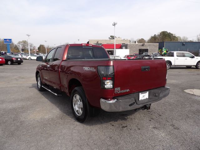 2007 Toyota Tundra Limited | Dalton, GA | Paniagua Auto Mall 2007 Toyota Tundra Limited | Dalton, GA | Paniagua Auto Mall