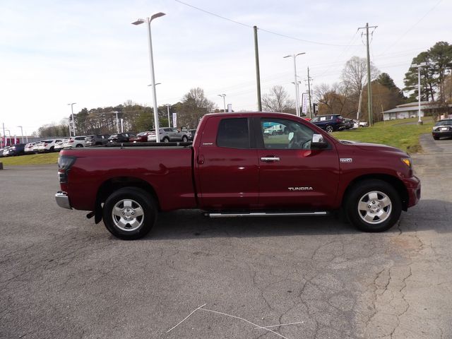2007 Toyota Tundra Limited | Dalton, GA | Paniagua Auto Mall 