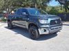 2007 Toyota Tundra SR5 | San Antonio, TX | Texas Auto Save 2007 Toyota Tundra SR5 | San Antonio, TX | Texas Auto Save