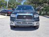 2007 Toyota Tundra SR5 | San Antonio, TX | Texas Auto Save 2007 Toyota Tundra SR5 | San Antonio, TX | Texas Auto Save