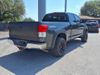 2007 Toyota Tundra SR5 | San Antonio, TX | Texas Auto Save 2007 Toyota Tundra SR5 | San Antonio, TX | Texas Auto Save
