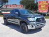2007 Toyota Tundra SR5 | San Antonio, TX | Texas Auto Save