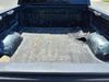 2007 Toyota Tundra SR5 | San Antonio, TX | Texas Auto Save 2007 Toyota Tundra SR5 | San Antonio, TX | Texas Auto Save