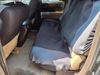 2007 Toyota Tundra SR5 | San Antonio, TX | Texas Auto Save 2007 Toyota Tundra SR5 | San Antonio, TX | Texas Auto Save