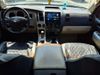 2007 Toyota Tundra SR5 | San Antonio, TX | Texas Auto Save 2007 Toyota Tundra SR5 | San Antonio, TX | Texas Auto Save