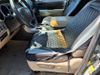 2007 Toyota Tundra SR5 | San Antonio, TX | Texas Auto Save 2007 Toyota Tundra SR5 | San Antonio, TX | Texas Auto Save