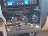 2007 Toyota Tundra SR5 | San Antonio, TX | Texas Auto Save 2007 Toyota Tundra SR5 | San Antonio, TX | Texas Auto Save