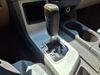2007 Toyota Tundra SR5 | San Antonio, TX | Texas Auto Save 2007 Toyota Tundra SR5 | San Antonio, TX | Texas Auto Save