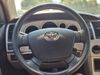 2007 Toyota Tundra SR5 | San Antonio, TX | Texas Auto Save 2007 Toyota Tundra SR5 | San Antonio, TX | Texas Auto Save