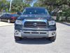 2007 Toyota Tundra SR5 | San Antonio, TX | Texas Auto Save 2007 Toyota Tundra SR5 | San Antonio, TX | Texas Auto Save