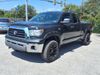 2007 Toyota Tundra SR5 | San Antonio, TX | Texas Auto Save 2007 Toyota Tundra SR5 | San Antonio, TX | Texas Auto Save