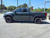 2007 Toyota Tundra SR5 | San Antonio, TX | Texas Auto Save 2007 Toyota Tundra SR5 | San Antonio, TX | Texas Auto Save