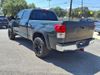 2007 Toyota Tundra SR5 | San Antonio, TX | Texas Auto Save 2007 Toyota Tundra SR5 | San Antonio, TX | Texas Auto Save