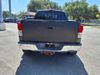 2007 Toyota Tundra SR5 | San Antonio, TX | Texas Auto Save 2007 Toyota Tundra SR5 | San Antonio, TX | Texas Auto Save