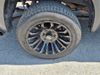 2007 Toyota Tundra SR5 | San Antonio, TX | Texas Auto Save 2007 Toyota Tundra SR5 | San Antonio, TX | Texas Auto Save