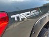 2007 Toyota Tundra SR5 | San Antonio, TX | Texas Auto Save 2007 Toyota Tundra SR5 | San Antonio, TX | Texas Auto Save